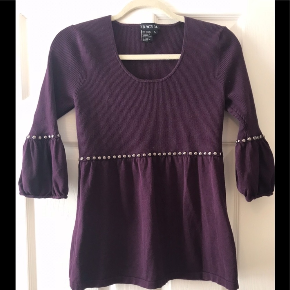 Beautiful Woman’s Sweater 🎀